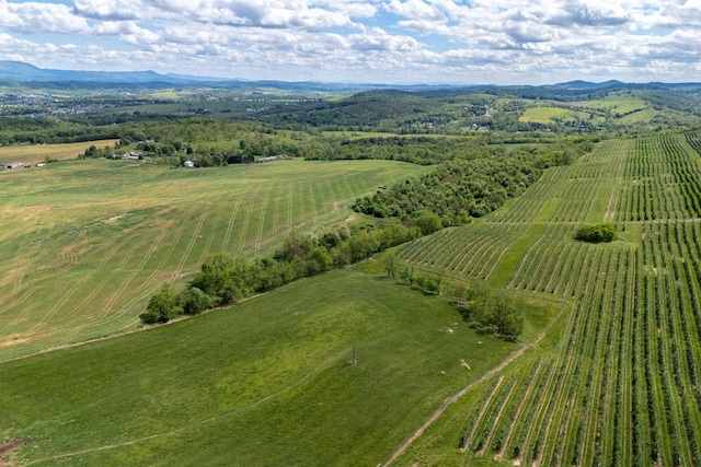 TBD Vetters Rd, Timberville, VA 22853