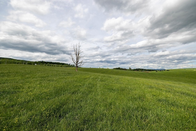 TBD Vetters Rd, Timberville, VA 22853