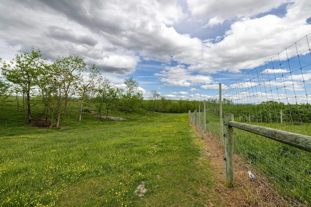 TBD Vetters Rd, Timberville, VA 22853