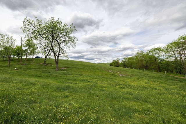 TBD Vetters Rd, Timberville, VA 22853