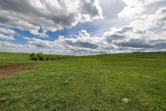 TBD Vetters Rd, Timberville, VA 22853