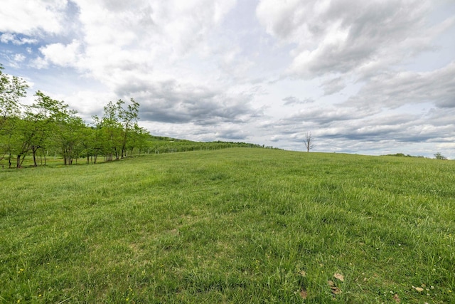 TBD Vetters Rd, Timberville, VA 22853