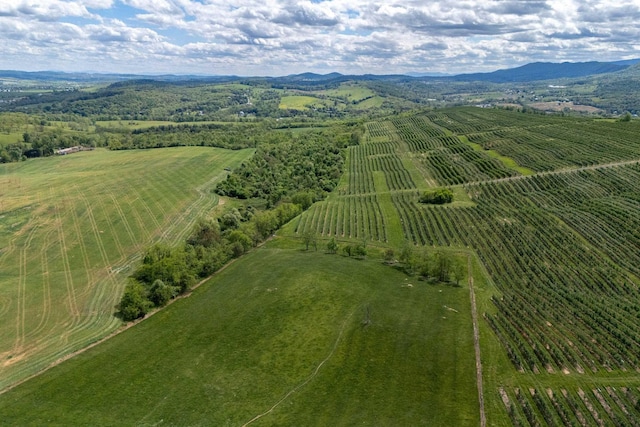 TBD Vetters Rd, Timberville, VA 22853