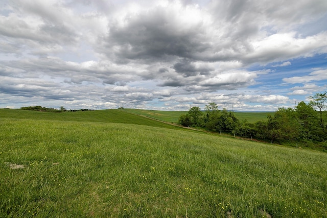 TBD Vetters Rd, Timberville, VA 22853