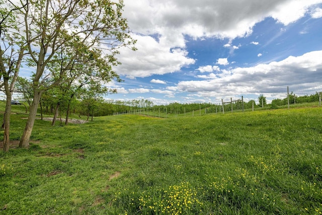 TBD Vetters Rd, Timberville, VA 22853