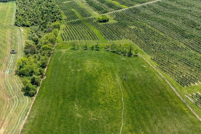 TBD Vetters Rd, Timberville, VA 22853