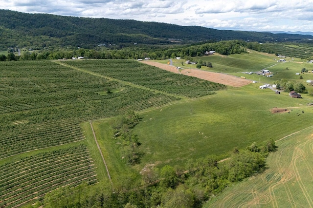 TBD Vetters Rd, Timberville, VA 22853