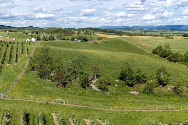 TBD Vetters Rd, Timberville, VA 22853
