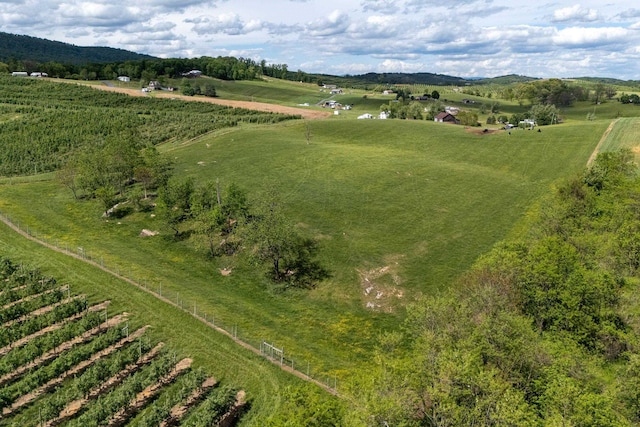 TBD Vetters Rd, Timberville, VA 22853