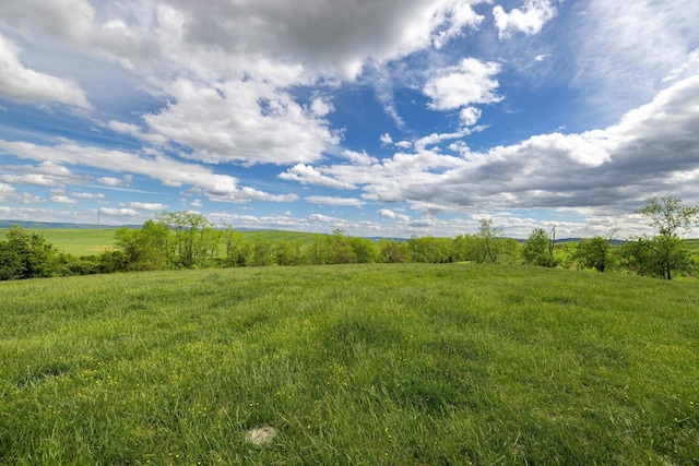TBD Vetters Rd, Timberville, VA 22853