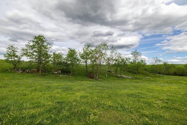 TBD Vetters Rd, Timberville, VA 22853