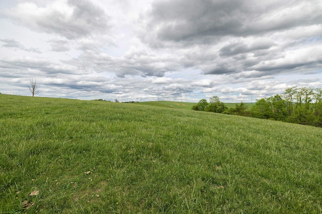 TBD Vetters Rd, Timberville, VA 22853
