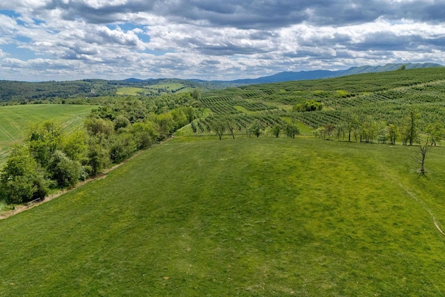 TBD Vetters Rd, Timberville, VA 22853
