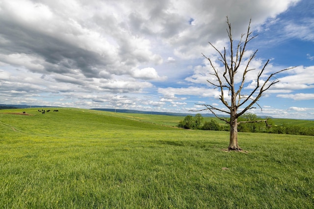 TBD Vetters Rd, Timberville, VA 22853