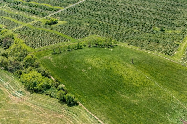 TBD Vetters Rd, Timberville, VA 22853