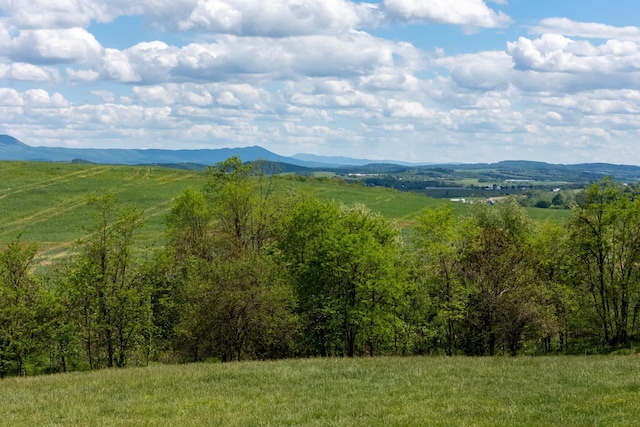 TBD Vetters Rd, Timberville, VA 22853