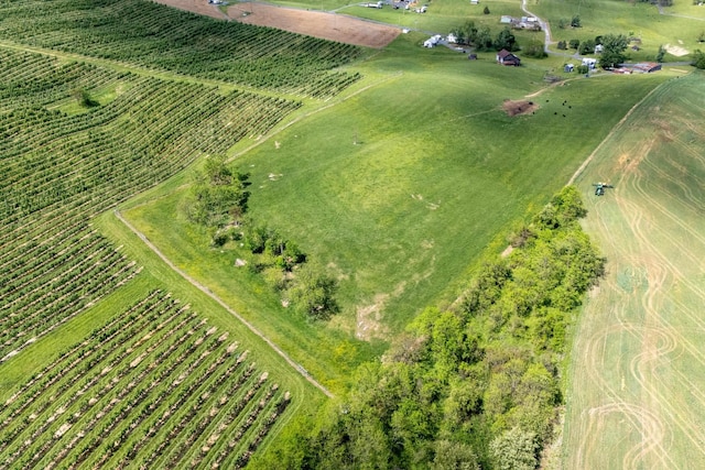 TBD Vetters Rd, Timberville, VA 22853