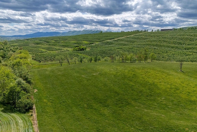 TBD Vetters Rd, Timberville, VA 22853
