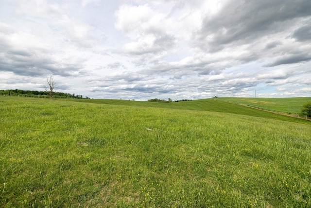 TBD Vetters Rd, Timberville, VA 22853