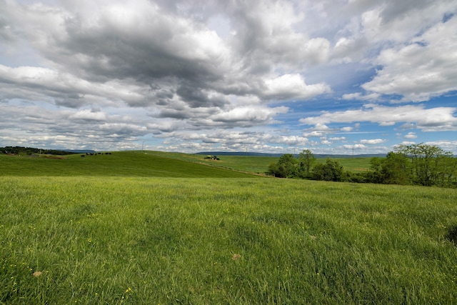 TBD Vetters Rd, Timberville, VA 22853