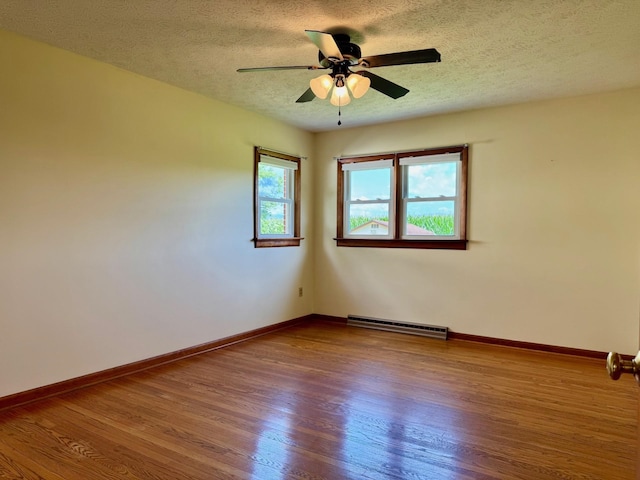 4562 Ottobine Rd, Dayton, VA 22821 - photo 13
