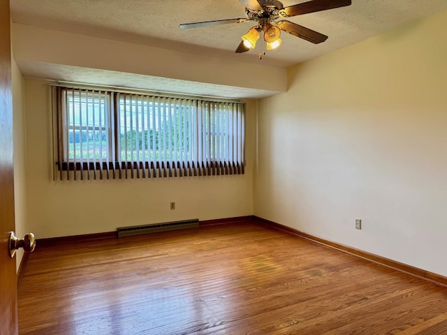 4562 Ottobine Rd, Dayton, VA 22821 - photo 11