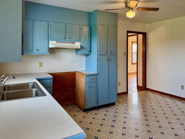 4562 Ottobine Rd, Dayton, VA 22821 - photo 7