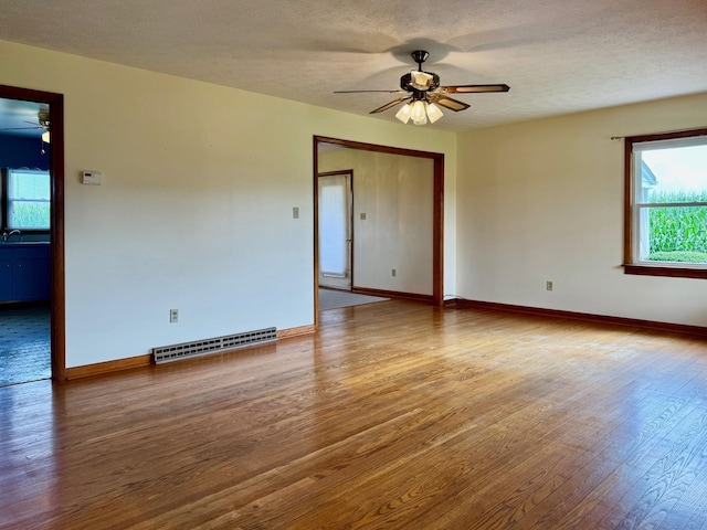 4562 Ottobine Rd, Dayton, VA 22821 - photo 5