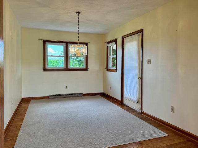 4562 Ottobine Rd, Dayton, VA 22821 - photo 10