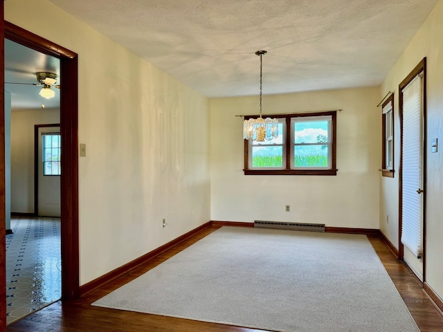 4562 Ottobine Rd, Dayton, VA 22821 - photo 8