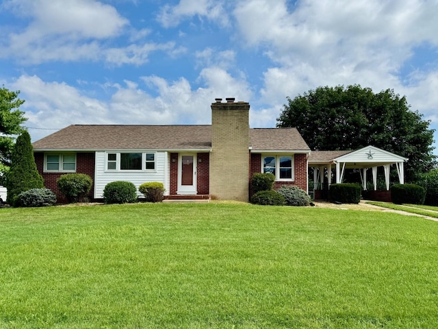 4562 Ottobine Rd, Dayton, VA 22821 - photo 1