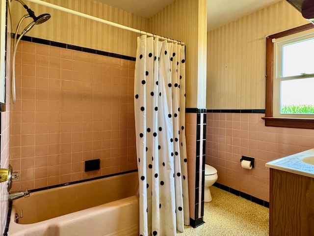 4562 Ottobine Rd, Dayton, VA 22821 - photo 14