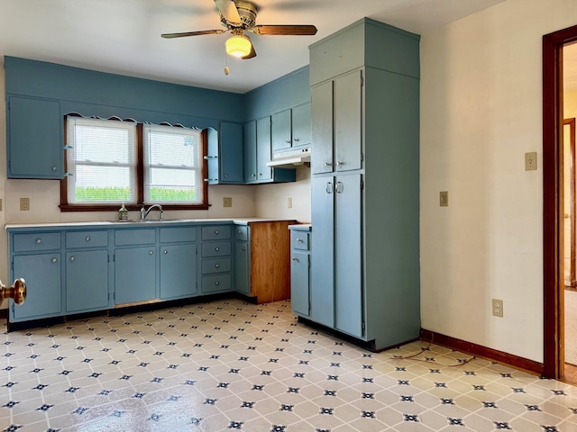 4562 Ottobine Rd, Dayton, VA 22821 - photo 6