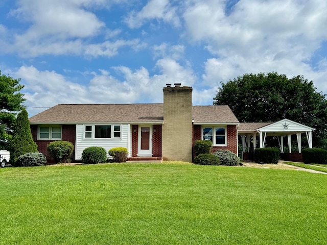 4562 Ottobine Rd, Dayton, VA 22821 - photo 2