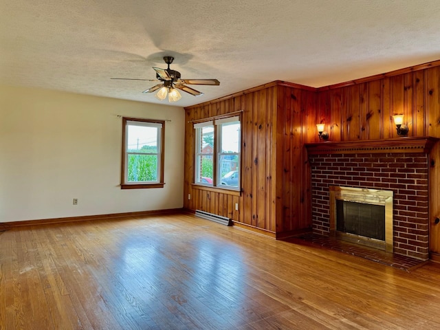 4562 Ottobine Rd, Dayton, VA 22821 - photo 4