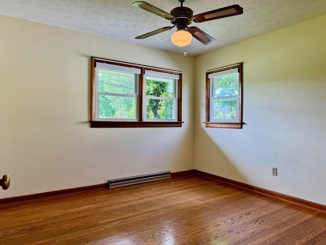 4562 Ottobine Rd, Dayton, VA 22821 - photo 12