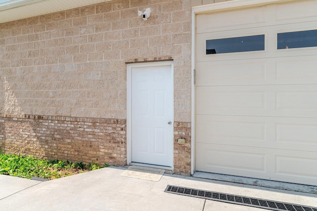 162 Morningside Dr, Broadway, VA 22815 - view of property entrance