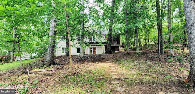 1111 Eastover Pkwy, Locust Grove, VA 22508 - photo 11