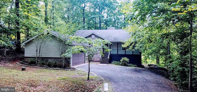 1111 Eastover Pkwy, Locust Grove, VA 22508 - photo 16
