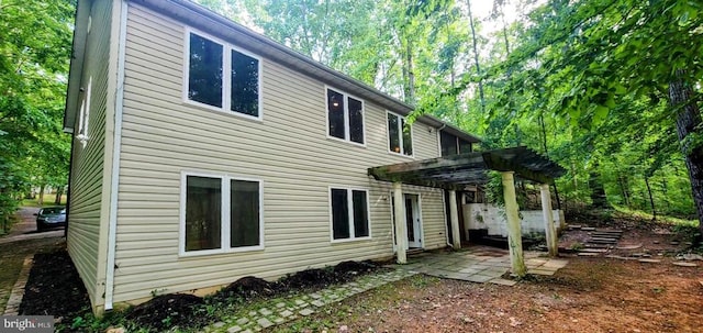 1111 Eastover Pkwy, Locust Grove, VA 22508 - photo 3