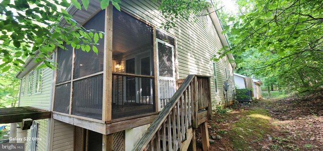1111 Eastover Pkwy, Locust Grove, VA 22508 - photo 7
