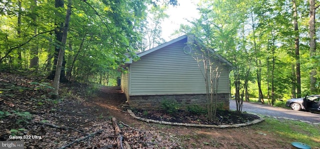 1111 Eastover Pkwy, Locust Grove, VA 22508 - photo 15