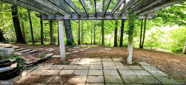 1111 Eastover Pkwy, Locust Grove, VA 22508 - photo 4