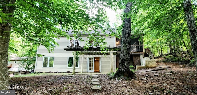 1111 Eastover Pkwy, Locust Grove, VA 22508 - photo 10