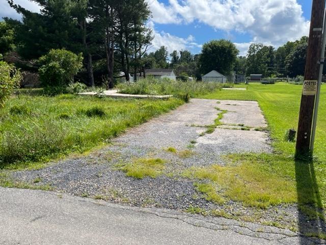 62 N Hancock St N, Craigsville, VA 24430