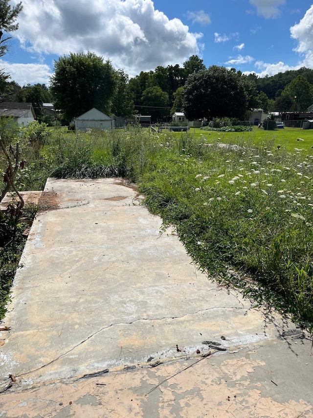62 N Hancock St N, Craigsville, VA 24430