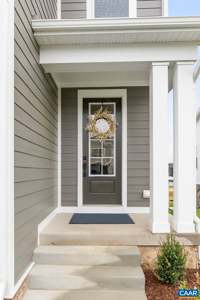 F3B-11 Bayberry Ln, Zion Crossroads, VA 22942 - photo 5