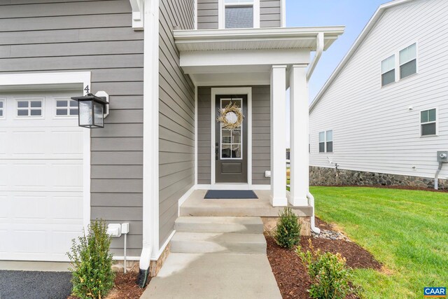F3B-11 Bayberry Ln, Zion Crossroads, VA 22942 - photo 4