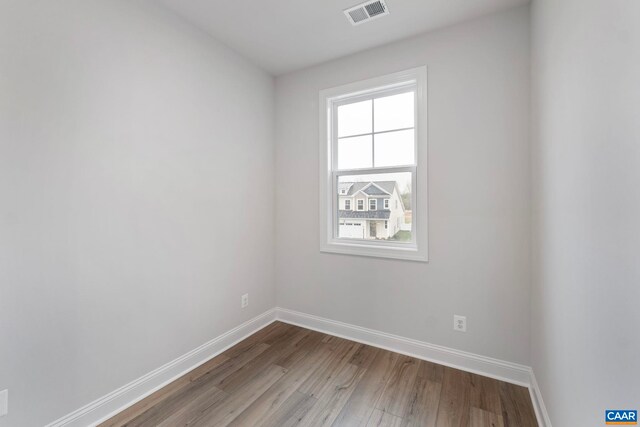 F3B-11 Bayberry Ln, Zion Crossroads, VA 22942 - photo 35