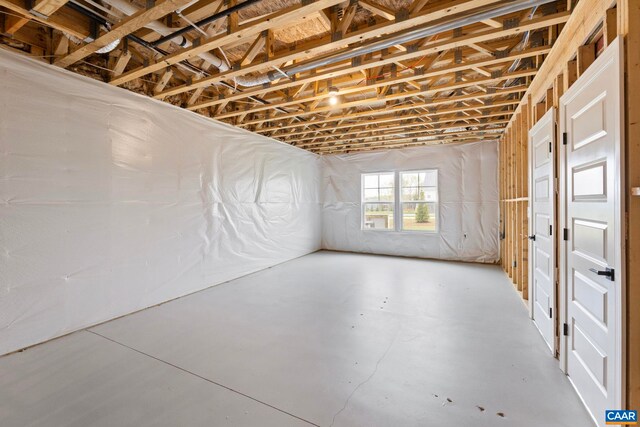 F3B-11 Bayberry Ln, Zion Crossroads, VA 22942 - photo 50